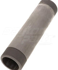 Dayton Parts 334-563 Suspension Beam Hanger Tube