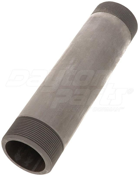 Dayton Parts 334-563 Suspension Beam Hanger Tube