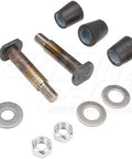 Dayton Parts 334-565 Torque Rod Bushing Kit