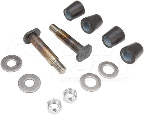 Dayton Parts 334-565 Torque Rod Bushing Kit