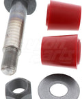 Dayton Parts 334-565U Bolt And Bushing Kit