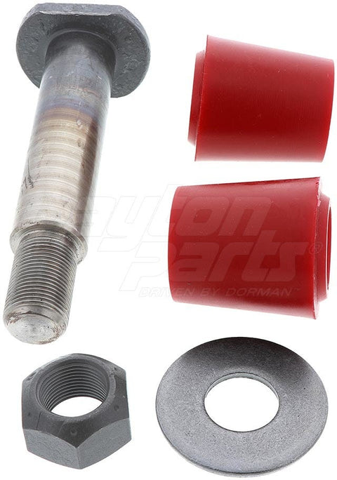 Dayton Parts 334-565U Bolt And Bushing Kit