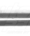 Dayton Parts 334-566 Torque Rod Bolt