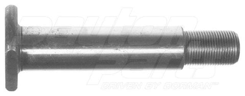 Dayton Parts 334-566 Torque Rod Bolt