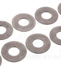 Dayton Parts 334-568 Torque Arm Washer