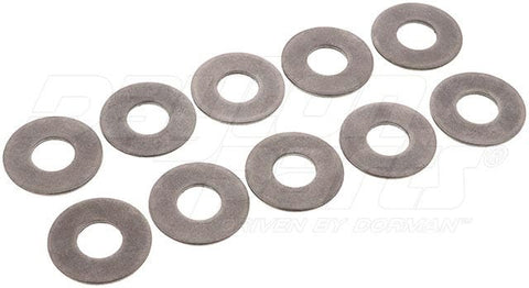 Dayton Parts 334-568 Torque Arm Washer