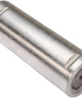 Dayton Parts 334-572 Suspension Center Shaft