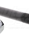 Dayton Parts 334-579 Bolt Assembly