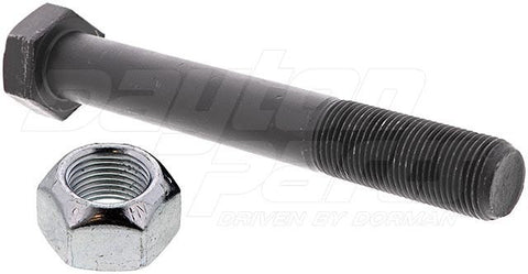 Dayton Parts 334-579 Bolt Assembly