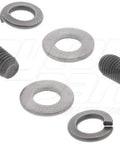 Dayton Parts 334-582 Trunnion Cap Bolt And Washer Assembly