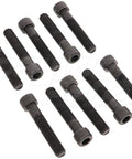 Dayton Parts 334-586 Socket Head Allen Screw