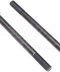 Dayton Parts 334-588 Hex Cap Screw - 1/2-13 In. X 6 In.