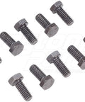 Dayton Parts 334-589 Bolt