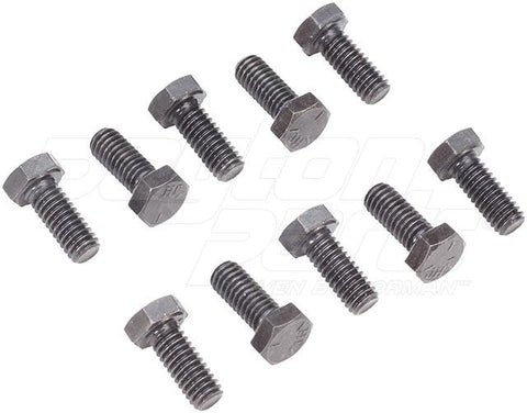 Dayton Parts 334-589 Bolt