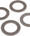 Dayton Parts 334-595 Spacer Washer