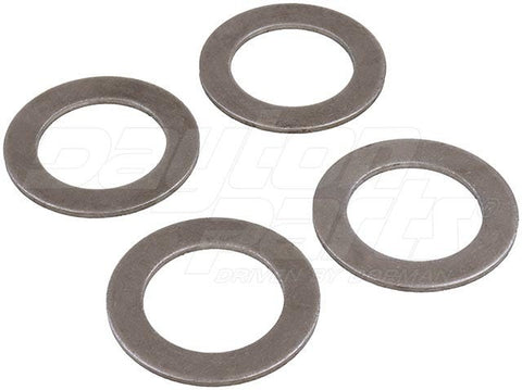 Dayton Parts 334-595 Spacer Washer