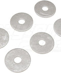 Dayton Parts 334-596 Washer