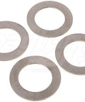 Dayton Parts 334-597 Spacer