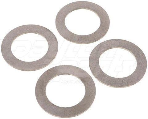 Dayton Parts 334-597 Spacer