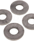 Dayton Parts 334-598 Spacer Washer