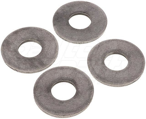 Dayton Parts 334-598 Spacer Washer