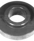 Dayton Parts 334-599 Alignment Block