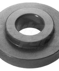 Dayton Parts 334-600 Alignment Block