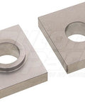Dayton Parts 334-601 Alignment Block