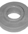 Dayton Parts 334-602 Suspension Alignment Block