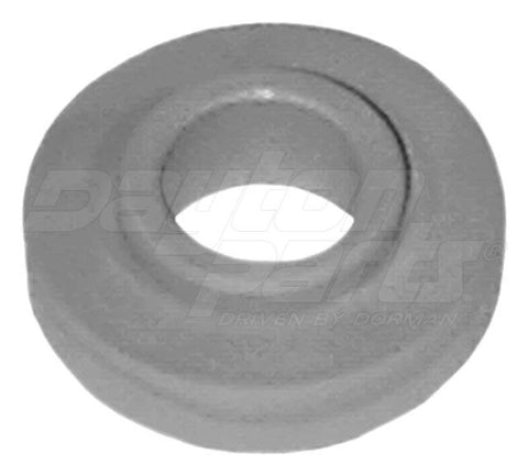 Dayton Parts 334-602 Suspension Alignment Block