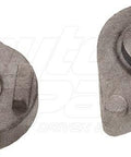 Dayton Parts 334-604 Suspension Alignment Block