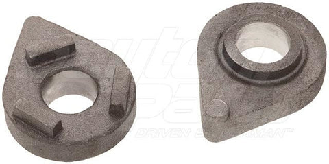 Dayton Parts 334-604 Suspension Alignment Block