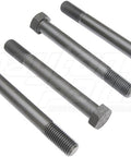 Dayton Parts 334-605 Suspension Beam Bolt