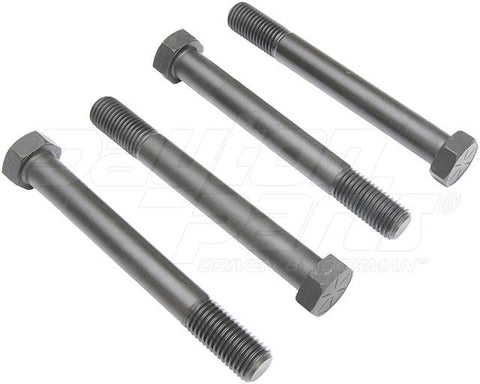 Dayton Parts 334-605 Suspension Beam Bolt