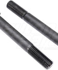 Dayton Parts 334-607 Suspension Beam Bolt