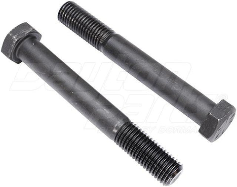 Dayton Parts 334-607 Suspension Beam Bolt