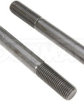 Dayton Parts 334-608 Suspension Beam Bolt
