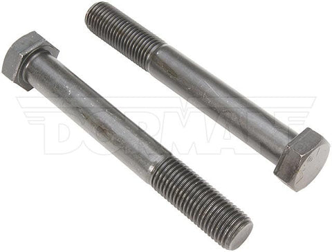 Dayton Parts 334-608 Suspension Beam Bolt