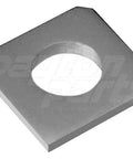 Dayton Parts 334-610 Washer