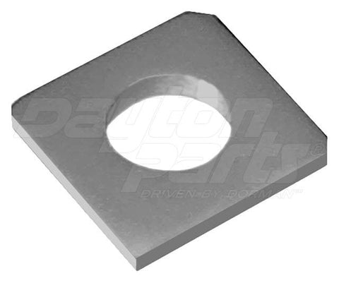 Dayton Parts 334-610 Washer