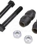 Dayton Parts 334-611 Suspension Pivot Connect Kit