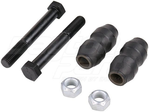 Dayton Parts 334-611 Suspension Pivot Connect Kit