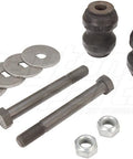 Dayton Parts 334-612 Suspension Pivot Connect Kit