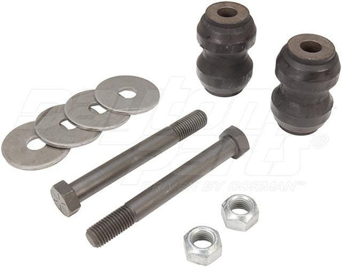 Dayton Parts 334-612 Suspension Pivot Connect Kit