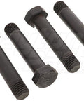Dayton Parts 334-616 Shackle Bolt