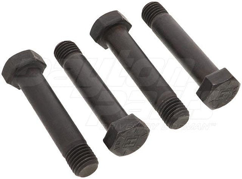 Dayton Parts 334-616 Shackle Bolt