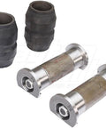 Dayton Parts 334-619 Suspension Bushing Kit