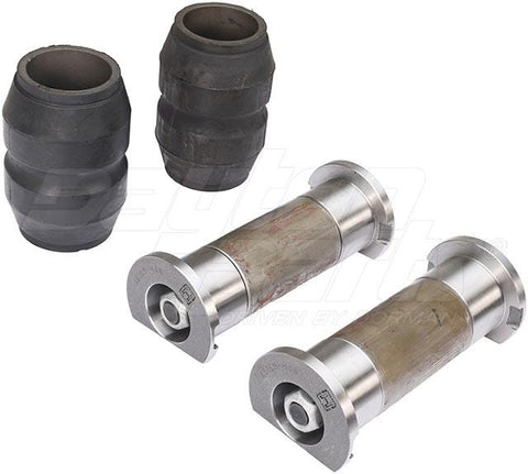Dayton Parts 334-619 Suspension Bushing Kit