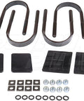 Dayton Parts 334-620 Suspension Bushing Kit