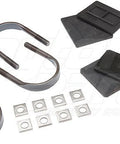 Dayton Parts 334-621 Suspension Bushing Kit